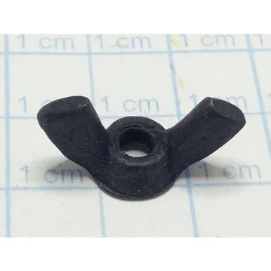 parts.jacksew-33369400
