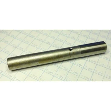 parts.jacksew-33375154