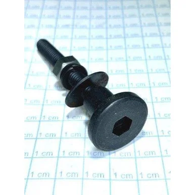 parts.jacksew-33378542