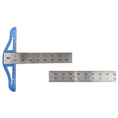 parts.jacksew-33378758
