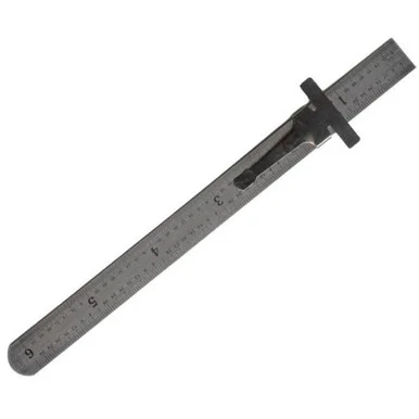 parts.jacksew-33381128