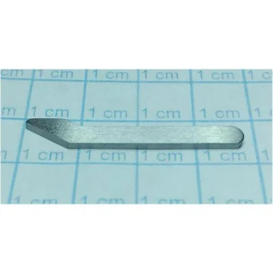 parts.jacksew-33382749