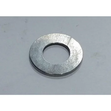 parts.jacksew-33384315