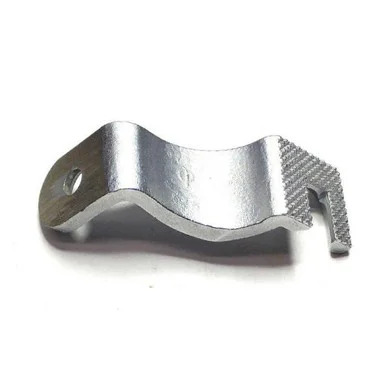 parts.jacksew-33387397