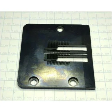 parts.jacksew-33387431