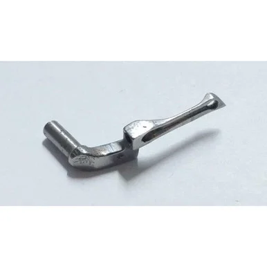 parts.jacksew-33388649