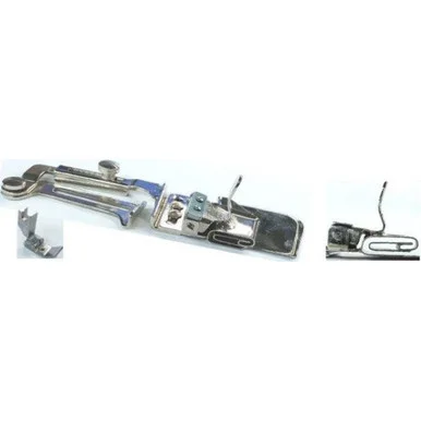 parts.jacksew-33389158