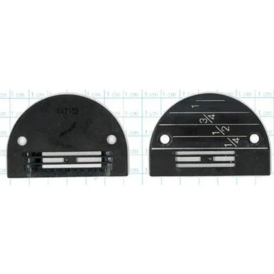 parts.jacksew-33390170