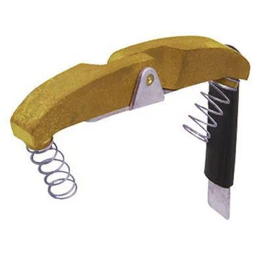 parts.jacksew-33394091