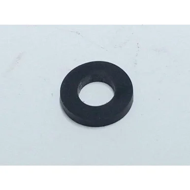 parts.jacksew-33395658