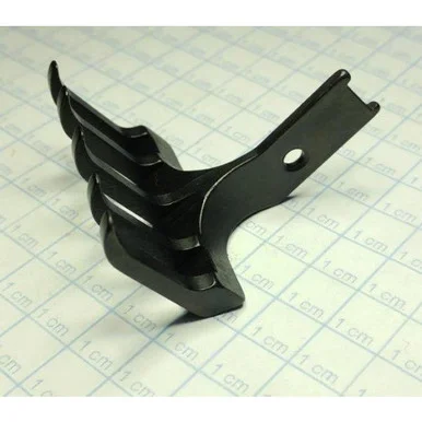 parts.jacksew-33399969