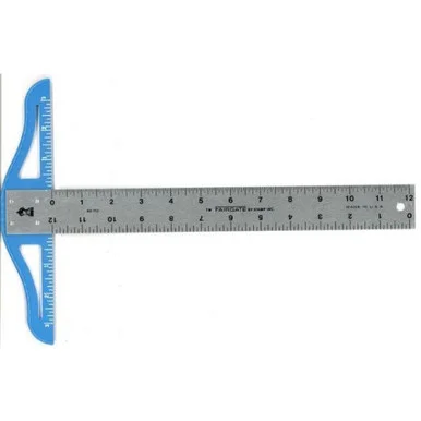 parts.jacksew-33400224