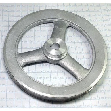 parts.jacksew-33401945