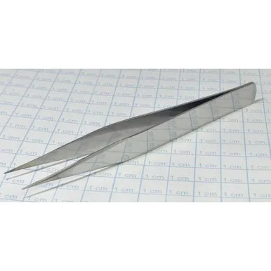 parts.jacksew-33404382