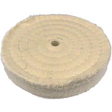 parts.jacksew-33406916