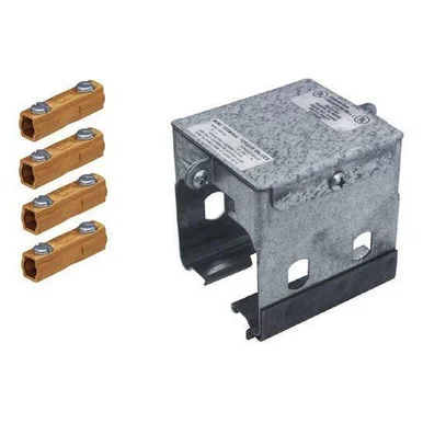 parts.jacksew-33407848
