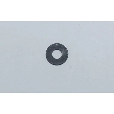 parts.jacksew-33409380