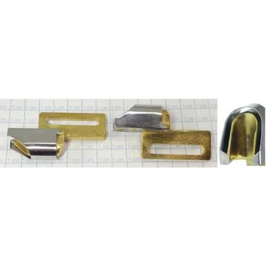 parts.jacksew-33422527