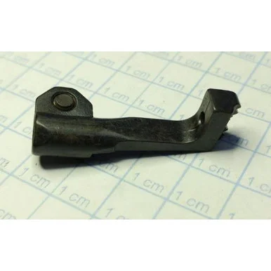 parts.jacksew-33425122