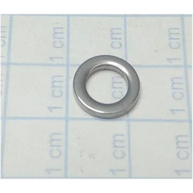 parts.jacksew-33430538