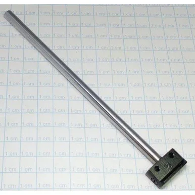 parts.jacksew-33434510