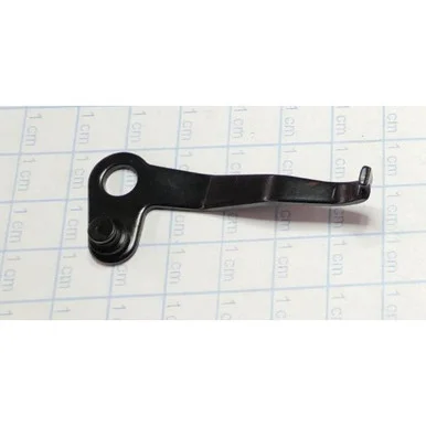 parts.jacksew-33435179