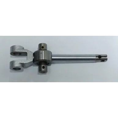 parts.jacksew-33435944