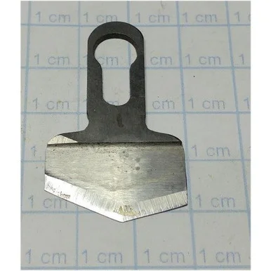 parts.jacksew-33437004