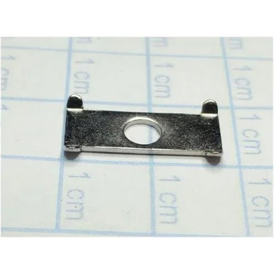 parts.jacksew-33439167