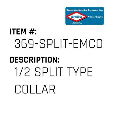 parts.jacksew-33443227