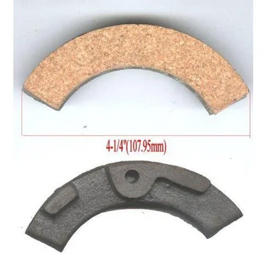 parts.jacksew-33444177