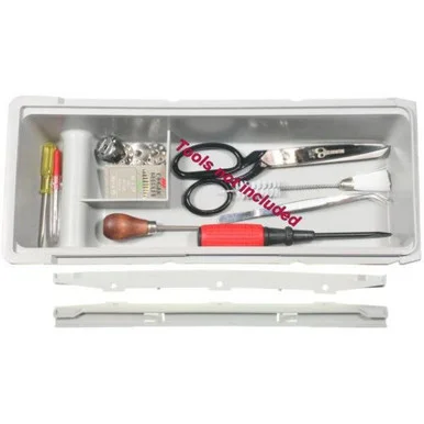 parts.jacksew-33446423