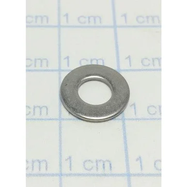 parts.jacksew-33447245