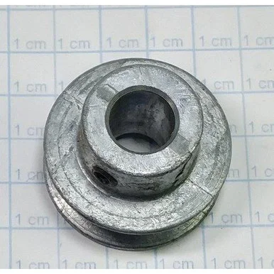 parts.jacksew-33447357