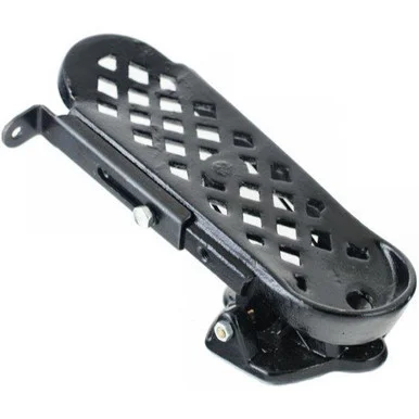 parts.jacksew-33447430