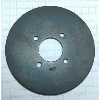 parts.jacksew-33448023