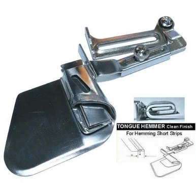 parts.jacksew-33449351