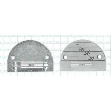 parts.jacksew-33451320