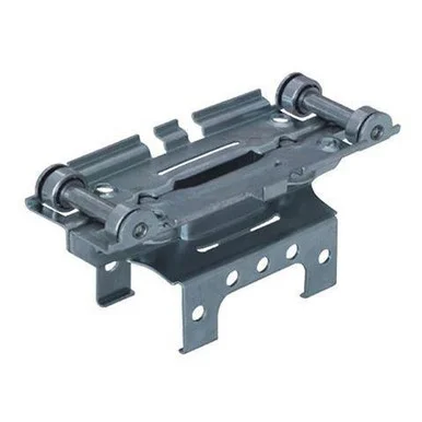 parts.jacksew-33452390