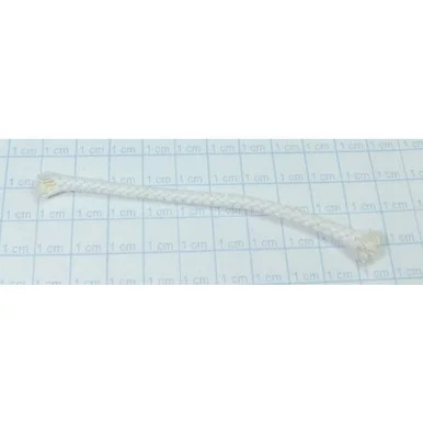 parts.jacksew-33453314