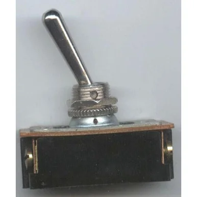 parts.jacksew-33460591