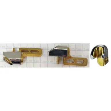 parts.jacksew-33461597