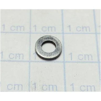 parts.jacksew-33465229