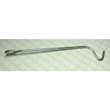 parts.jacksew-33467087