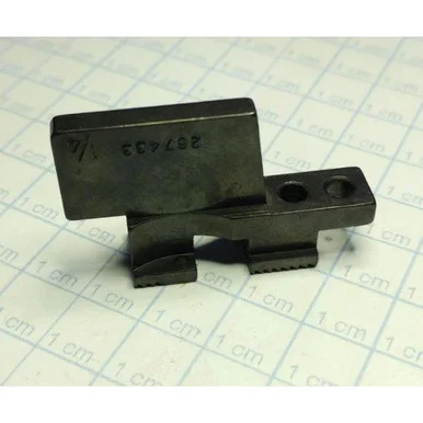 parts.jacksew-33467847
