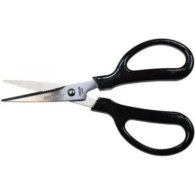 parts.jacksew-33471744