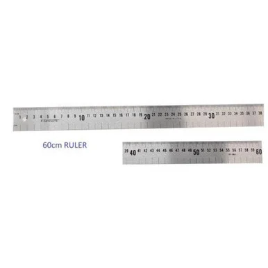 parts.jacksew-33472566