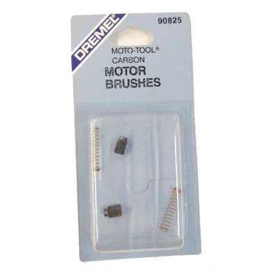 parts.jacksew-33472861