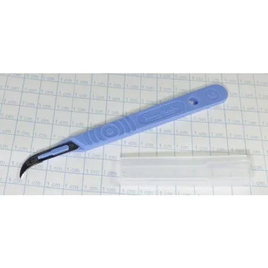 parts.jacksew-33477141