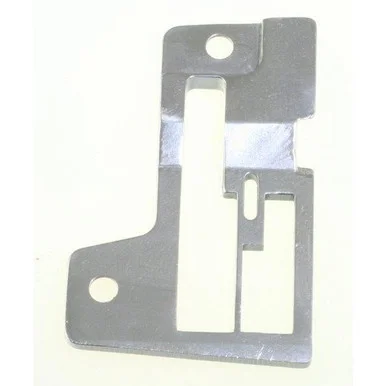 parts.jacksew-33479683